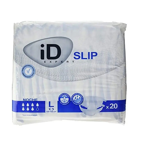 Jag Couture London-New York Id Expert Stretchy Brief T3 Night 80 U, soft and comfortable underwear with a stretchy fit.