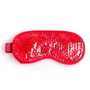 Idc Institute Eye Mask Aqua Peas Jag Couture London - New York