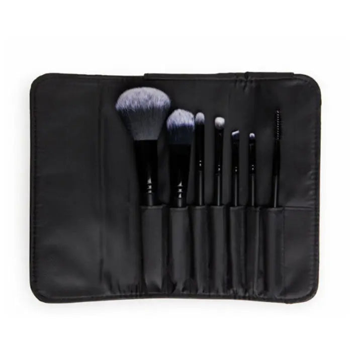 Idc Institute Magic Studio Brush Set 7 Pieces Brushes And Brushes Jag Couture London - New York