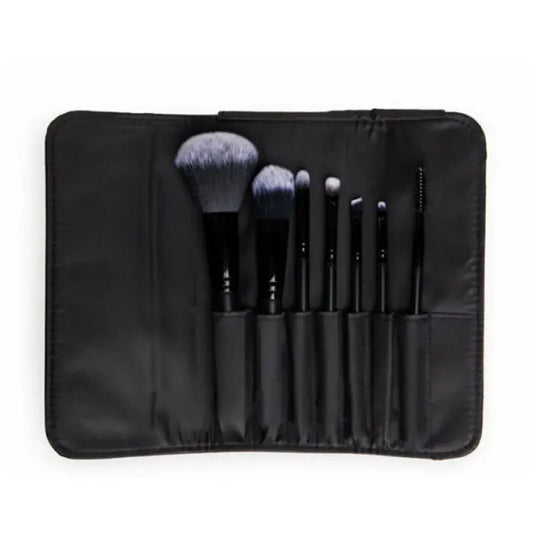 Idc Institute Magic Studio Brush Set 7 Pieces Brushes And Brushes Jag Couture London - New York