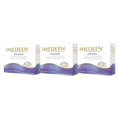 Imedeen Prime Renewal Pack 3 x 120 Tablets Jag Couture London - New York