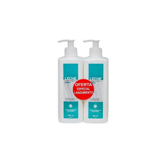 Inibsa Moisturising Milk 500ml 500ml Jag Couture London - New York