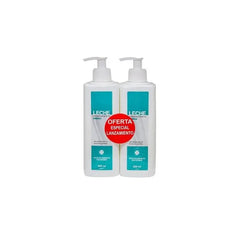 Jag Couture London - New York Inibsa Moisturising Milk 500ml 500ml