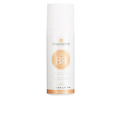 Jag Couture London - New York Innossence BB Crème Perfect Flawles Claire 50ml
