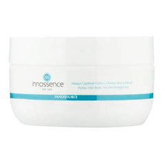 Jag Couture London - New York Innossence Hydra+ Mask 250ml