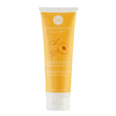 Innossence Innopure Exfoliating Body Scrub 250ml Jag Couture London - New York