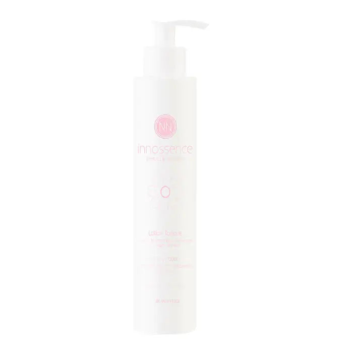 Innossence Innopure Toning Lotion 250ml Jag Couture London - New York