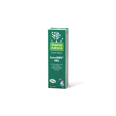 Insectdhu Gel 20g Jag Couture London - New York
