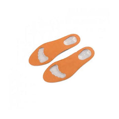 Jag Couture London - New York Insole Extra Thin Lined All Care L