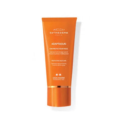 Institut Esthederm Adaptasun Face Cream Moderate Sun 50ml Jag Couture London - New York