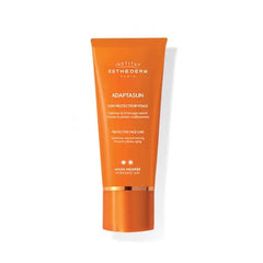 Jag Couture London - New York Institut Esthederm Adaptasun Face Cream Moderate Sun 50ml