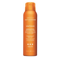 Institut Esthederm Adaptasun Protective Silky Body Mist 150ml Jag Couture London - New York