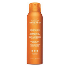 Jag Couture London - New York Institut Esthederm Adaptasun Protective Silky Body Mist 150ml