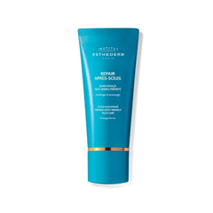 Institut Esthederm After Sun Repair Face Care 50ml Jag Couture London - New York