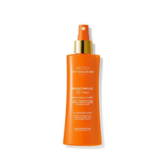 Jag Couture London - New York Institut Esthederm Bronz Impulse Spray 150ml