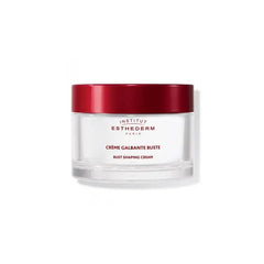Jag Couture London - New York Institut Esthederm Bust Shaping Cream 200ml