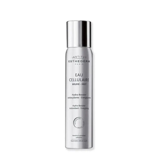 Institut Esthederm  Cellular Water Mist 100ml Jag Couture London - New York