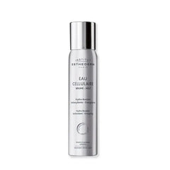 Jag Couture London - New York Institut Esthederm  Cellular Water Mist 100ml