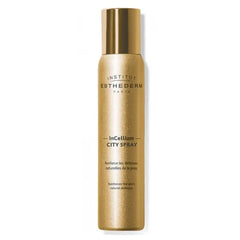Jag Couture London - New York Institut Esthederm City Protect Incellium Spray 100ml