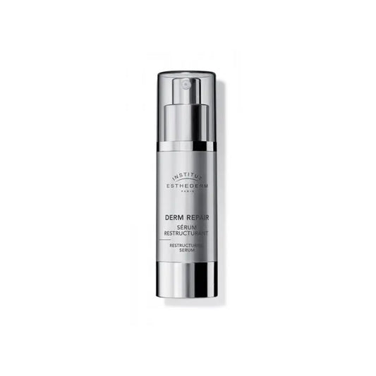 Institut Esthederm Derm Repair Restructuring Serum 30ml Jag Couture London - New York