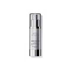 Institut Esthederm Derm Repair Restructuring Serum 30ml Jag Couture London - New York