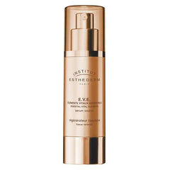 Jag Couture London - New York Institut Esthederm E.V.E Sérum Source 30ml