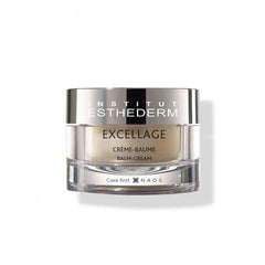 Jag Couture London - New York Institut Esthederm Excellage Baume Cream 50ml
