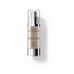 Jag Couture London - New York Institut Esthederm Excellage Serum 30ml