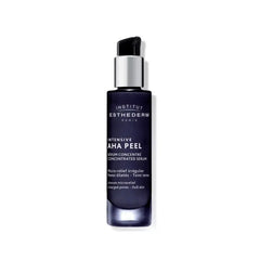 Institut Esthederm Intensive Aha Peel Concentrated Serum 30ml Jag Couture London - New York