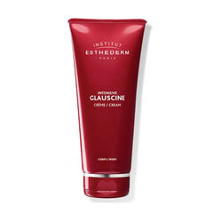 Institut Esthederm Intensive Glauscine Cream 200ml Jag Couture London - New York