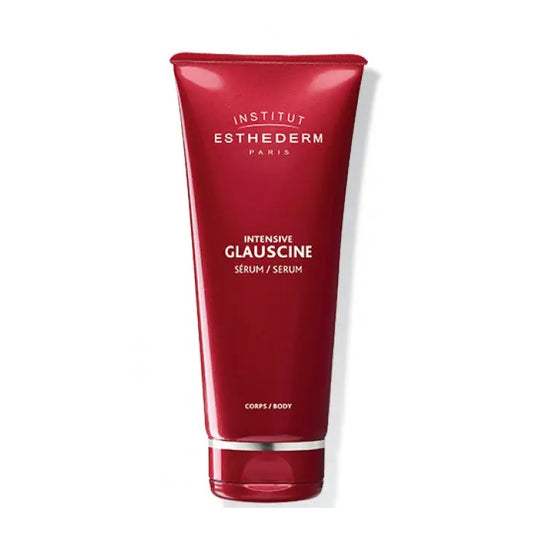 Institut Esthederm Intensive Glauscine Serum 200ml Jag Couture London - New York