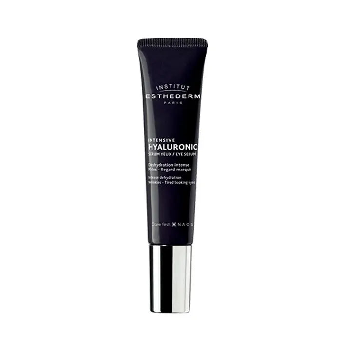 Institut Esthederm Intensive Hyaluronic Eye Serum 15ml Jag Couture London - New York