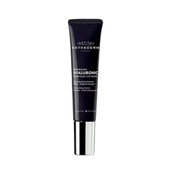 Institut Esthederm Intensive Hyaluronic Eye Serum 15ml Jag Couture London - New York