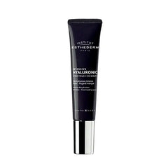 Jag Couture London - New York Institut Esthederm Intensive Hyaluronic Eye Serum 15ml