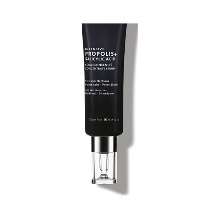 Institut Esthederm Intensive Propolis+ Salycid Acid Concentrate Serum 30ml Jag Couture London - New York