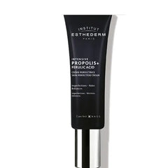 Jag Couture London - New York Institut Esthederm Intensive Propolis+Ácido Ferúlico Perfect Skin Cream 50ml