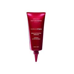 Jag Couture London - New York Institut Esthederm Morpho Fitness Slimming Activator Serum 100ml