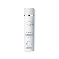 Institut Esthederm Osmoclean Calming Cleansing Milk 200ml Jag Couture London - New York
