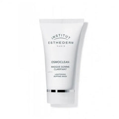 Institut Esthederm Osmoclean Lightening Buffing Mask 75ml Jag Couture London - New York