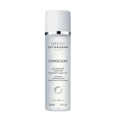 Jag Couture London - New York Institut Esthederm Osmoclean Micellar Water Osmopure 200ml