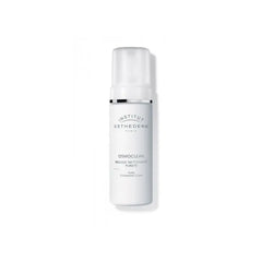 Institut Esthederm Osmoclean Pure Cleansing Foam 150ml Jag Couture London - New York