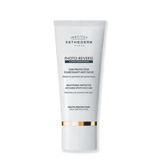 Institut Esthederm Photo Reverse Anti Dark Spots Face Care 50ml Jag Couture London - New York