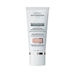 Institut Esthederm Photo Reverse Light Beige 50ml Jag Couture London - New York