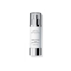 Institut Esthederm Sensi System Calming Cream 50ml Jag Couture London - New York