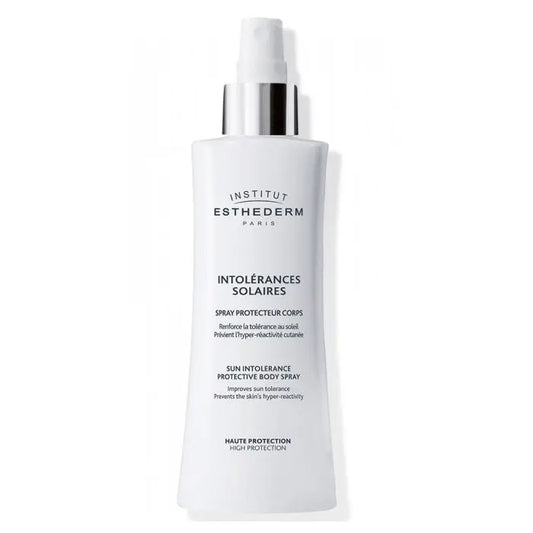 Institut Esthederm Sun Intolerance Protective Body Spray 150ml Jag Couture London - New York