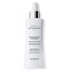 Institut Esthederm Sun Intolerance Protective Body Spray 150ml Jag Couture London - New York