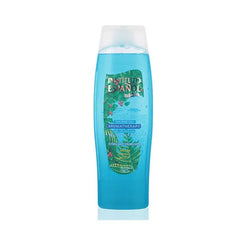 Jag Couture London - New York Instituto Español Aromatherapy Shower Gel 750ml