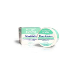 Instituto Español Atopic Skin Cream 400ml Jag Couture London - New York