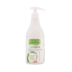 Instituto Español Healthy Skin Hand Soap 500ml Jag Couture London - New York