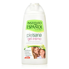 Jag Couture London - New York Instituto Español Healthy Skin Intimate Gel 300ml